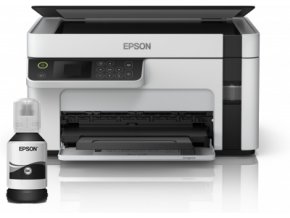 Epson EcoTank/M2120/MF/Ink/A4/WiFi/USB