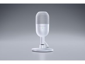 Razer Seiren V3 Mini - White