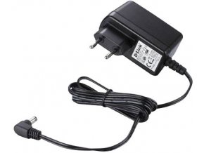 D-Link External AC Power Supply Adapter 12V / 3A