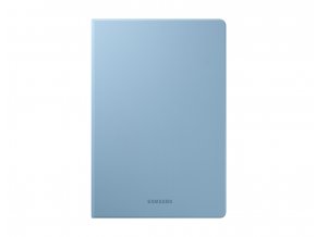 Samsung Polohovací pouzdro Tab S6 Lite P610 Blue