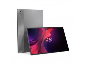 Lenovo Tab Extreme/ZACF0021CZ/14,5"/3000x1876/12GB/256GB/An13/Storm Grey