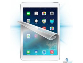 Screenshield™ Apple iPAD Air ochrana displeje