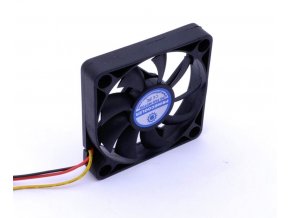 PRIMECOOLER PC-6010L12C SuperSilent