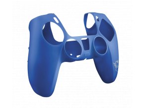 TRUST GXT748 CONTROLLER SLEEVE PS5 -BLUE