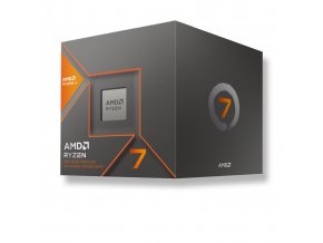 AMD/R7-8700G/8-Core/4,2GHz/AM5