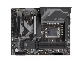 GIGABYTE Z790 UD/LGA 1700/ATX