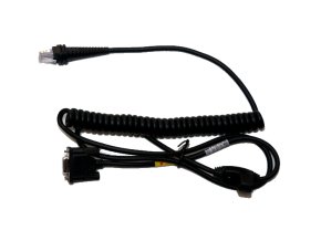 Honeywell RS232 kabel pro Xenon,Hyperion,Voyager 120xg