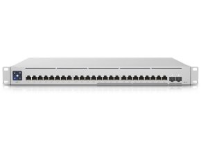 Ubiquiti USW-Enterprise-24-PoE