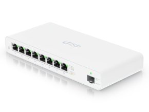 Ubiquiti UISP-R - UISP Router