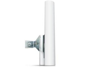 Ubiquiti sektor.anténa 5GHz MIMO 17dBi 90° rocket kit