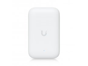 Ubiquiti UK-Ultra, Swiss Army Knife Ultra AP