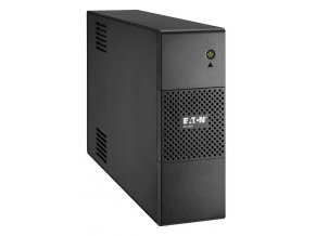 Eaton UPS 1/1fáze, 1500VA -  5S 1500i