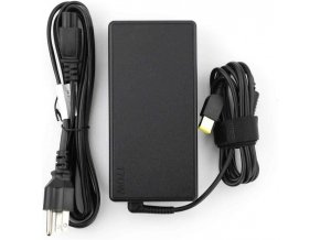 Lenovo Slim 170W AC Adapter(CE)