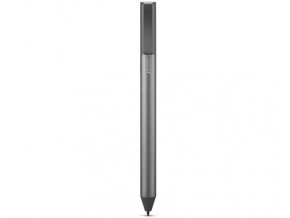 Lenovo USI Pen