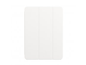 Smart Folio for iPad Air (4GEN) - White / SK