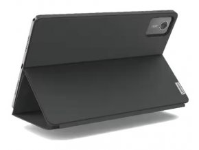 Tab M11 Folio Case Luna Grey (WW)