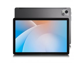 iGET Blackview TAB G13 Pro Grey/10,1"/1920x1200/8G