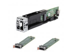 Dell BOSS-S2 controller Full Profile Customer Kit