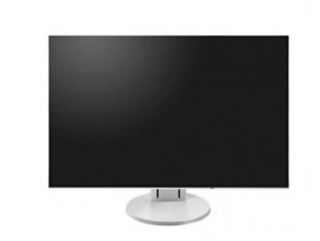 EIZO FlexScan/EV2456/24,1"/IPS/1920x1200/60Hz/5ms/White/5R