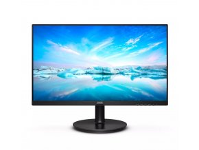 Philips/271V8LA/00/27"/VA/FHD/75Hz/4ms/Black/3R