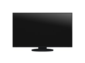 EIZO FlexScan/EV2781/27"/IPS/QHD/60Hz/5ms/Black/5R