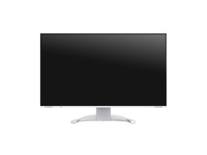 EIZO FlexScan/EV2740X-WT/27"/IPS/4K UHD/60Hz/5ms/White/5R