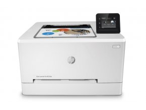 HP Color LaserJet Pro/M255dw/Tisk/Laser/A4/LAN/Wi-Fi/USB