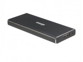 AKASA USB 3.1 externí rámeček pro M.2 SSD