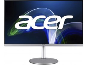 Acer/CB322QK/31,5"/IPS/4K UHD/60Hz/4ms/Silver/3R