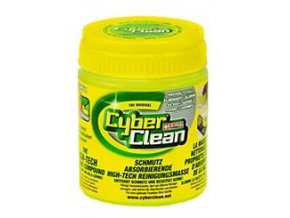 Cyber Clean Home&Office Medium Pot 500 gr.