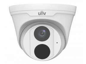 Uniview IPC3612LB-ADF40K-G, 2Mpix IP kamera