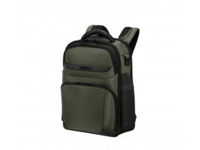 Samsonite PRO-DLX 6 Underseater Backpack 15.6" Dragon