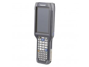 Honeywell CK65 /ALNUM/4GB/NearFar-EX20, Cam, GMS