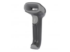 EPHV1472USB s