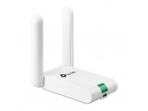 TP-Link TL-WN822N 300Mbps High Gain Wifi USB Adapt