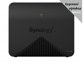 Synology MR2200ac