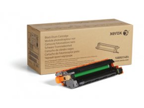 Xerox Black Drum Cartridge VersaLink C500/C505