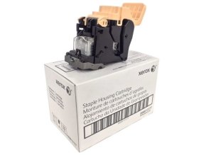 Staple Cartridge for Booklet Maker