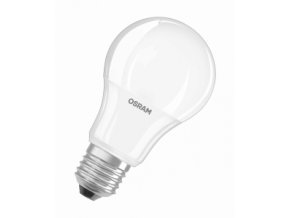 Osram LED žárovka E27 14,5W 2700K 1521lm VALUE A-klasik matná