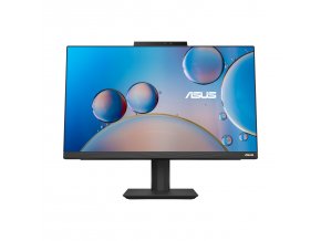 ASUS/A5402WVAK/23,8"/FHD/i5-1340P/8GB/512GB SSD/Intel UHD/W11P EDU/Black/2R