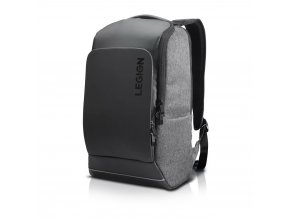 Lenovo Legion 15.6  Recon Gaming Backpack