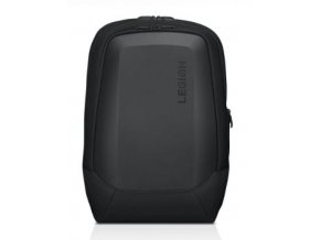 Lenovo Legion 17" Armored Backpack II