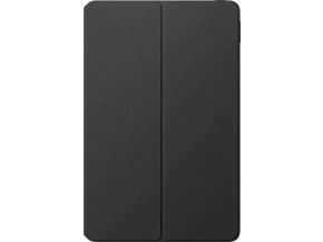 Xiaomi Redmi Pad SE Cover Black