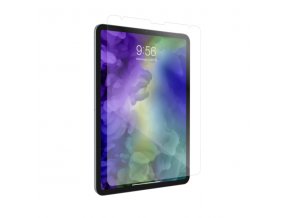 InvisibleShield sklo pro iPad Pro 11 2018