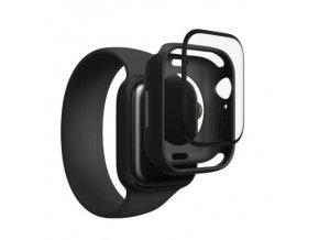 InvisibleShield Fusion 360° ochrana Apple Watch 7/8 (45mm)