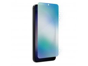 InvisibleShield Flex XTR2 ECO hybridní sklo Samsung Galaxy S23