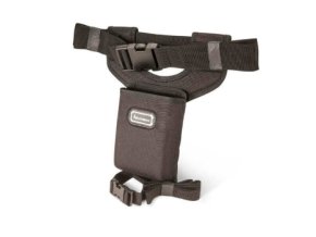 Holster, CK65/CK3R/CK3X w/o Scan Handle
