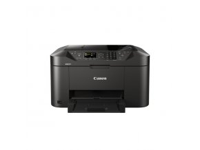 Canon MAXIFY/MB2150/MF/Ink/A4/Wi-Fi/USB