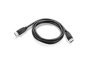 Lenovo  Display Port Cable 1,8 m