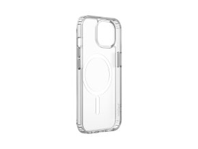 155679646 MSA019btCL pkg iphone15 s